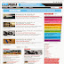 thumbnails