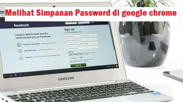 Cara Melihat Kata Sandi Facebook Orang Lain dengan HTML Cara Melihat Kata Sandi Facebook Orang Lain dengan HTML 2022