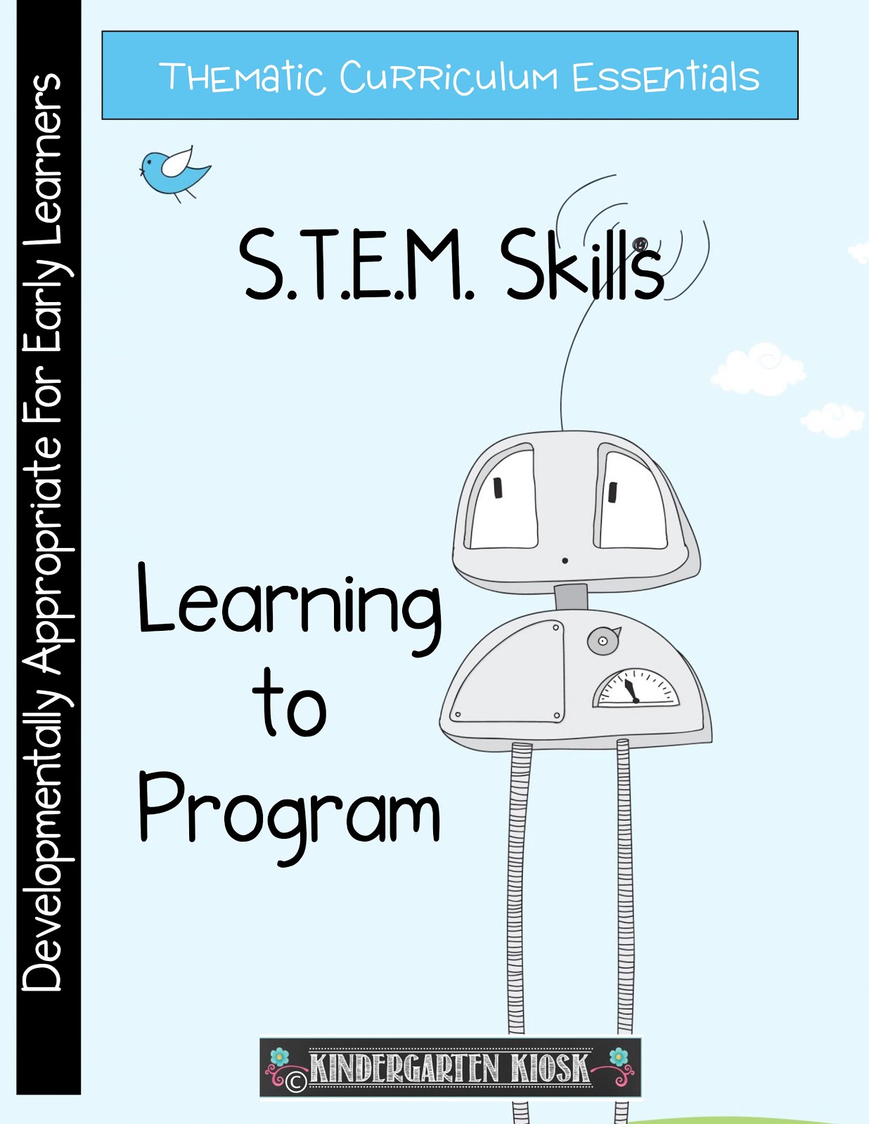 STEM