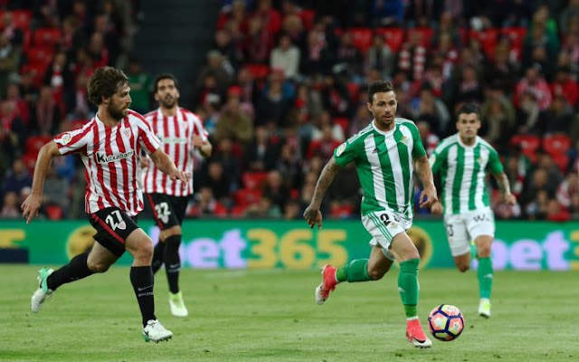 Athletic-Bilbao-Real-Betis-879799