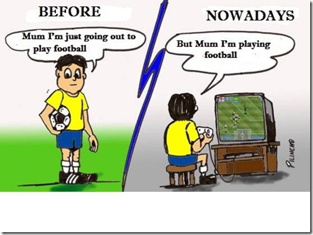 play