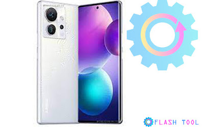 Infinix Zero Ult New phone 2022 bd