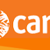 Human Resource and Administrative Assistant needed at CARE International 