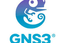 Pengertian GNS3 dan Fungsinya