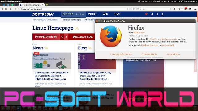 firefox-46-0-free-download-for-pc