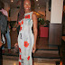 FAB PHOTOS @ GLITZ AFRICA FASHION WEEK COCKTAIL PARTY