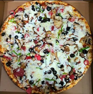 turtle's pizza küçük esat ankara menü fiyat listesi pizza siparişi