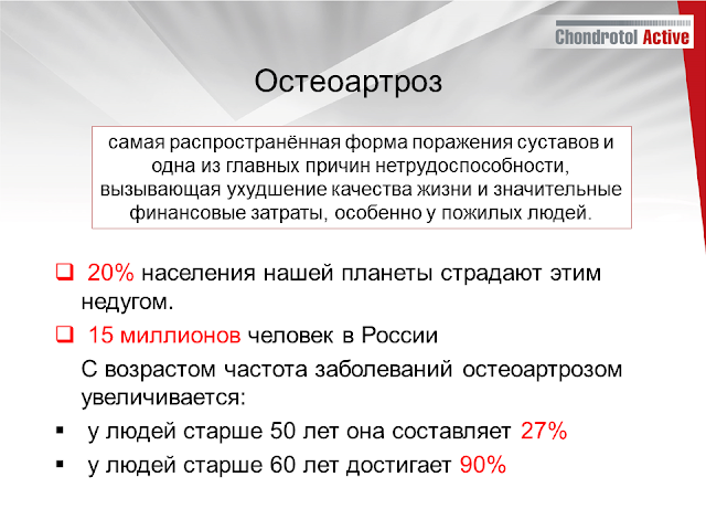 Артлайф Беларусь в Гомеле, Минске, Бресте, Могилеве, Витебске, Гродно