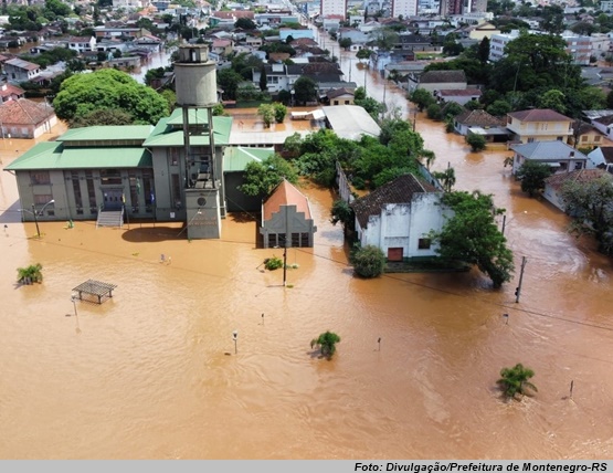 www.seuguara.com.br/enchentes/tragédia/Rio Grande do Sul/Como doar/