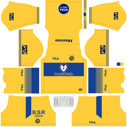 Dream League Soccer Israeli League Kits ×ž×›×'×™ ×ª×œ ××'×™×' ×ž×