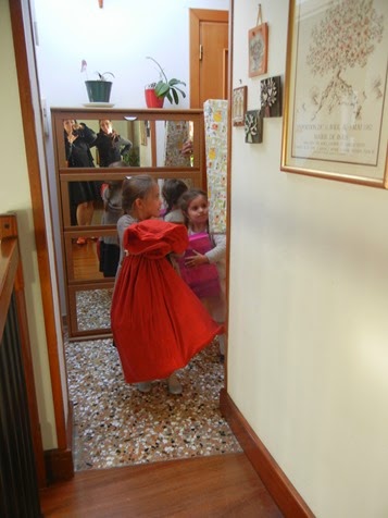 DSC_6711a (20)