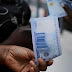 Residents Lament As Cash Scarcity Bites Harder In Kwara