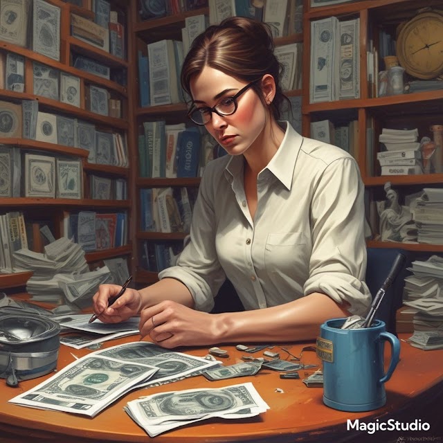 Learn How to Make Money Online from Blogging Today!