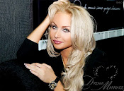 Alexandra from Russia