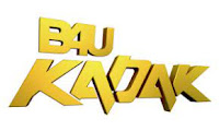 B4U Kadak TV Channel Schedule Today | B4U Kadak TV EPG