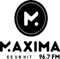radio maxima huacho