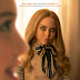 Movie : M3gan (2022)