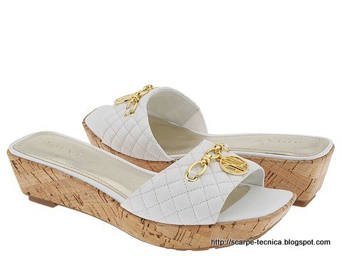 Scarpe tecnica:scarpe-77996759