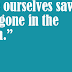 Antigone by David W Landrum