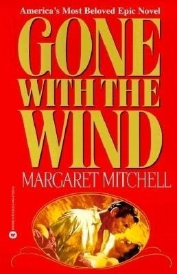 Gone With the Wind