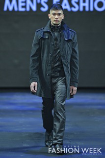 sm_menswear_021