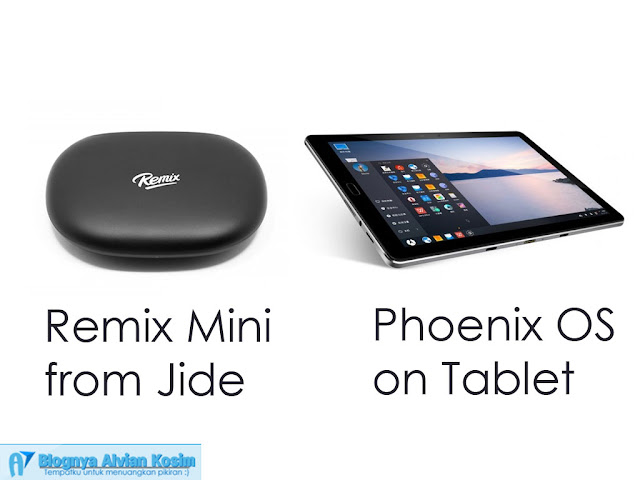 remix-mini-and-phoenix-os-tablet