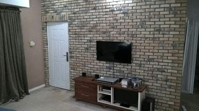 Buy bricks and stones in warri 