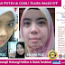 TESTIMONI CLAYRISSA PRO WHITE PURE GLUTA COLLAGEN