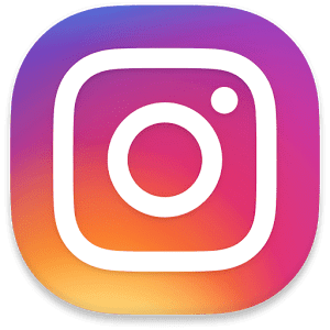 GB Instagram  v0.9.4.2O