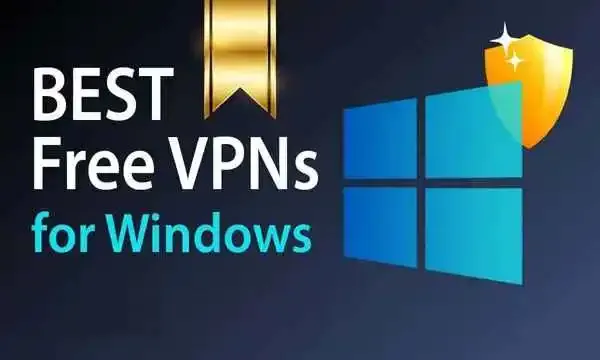 super-fast-vpn-for-pc