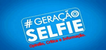 http://geracaoselfie.blogspot.com.br/