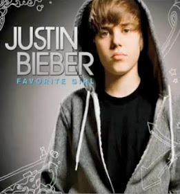 timberlake, justin bieber justin bieber justin timberlake. timberlake, justin bieber