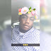  Unilag Student Hospitalized After Taking Tramadol and Cocaine in Lagos {Photos}