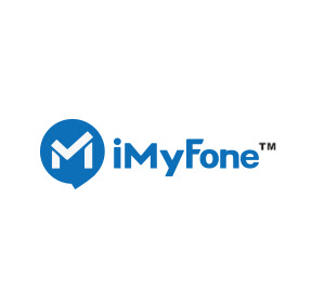 iMyFone D-Back for iPad data recovery Download