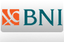 BNI