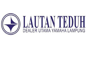 Lowongan Kerja S1 Staff Inventory Control PT Lautan Teduh Interniaga