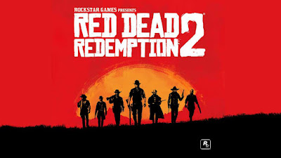 Review Game Red Dead Redemption 2 (PC).jpg