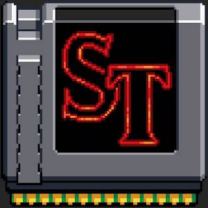 Stranger Things The Game - VER. 1.0.280 Unlimited (Money - Keys) MOD APK