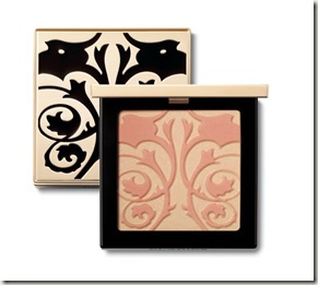 clarins4[3]