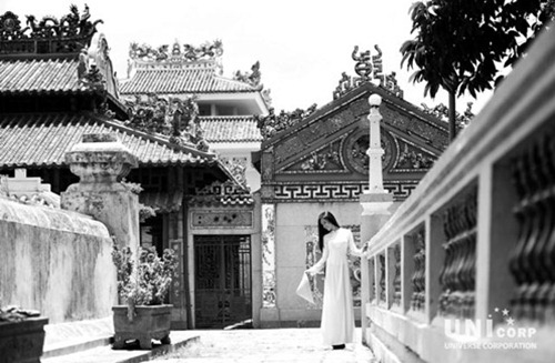 hoang-my-vietn-canh-chua (4)