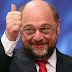 European Parliament Speaker Martin Schulz: Crucial months ahead for Cyprus, settlement near!