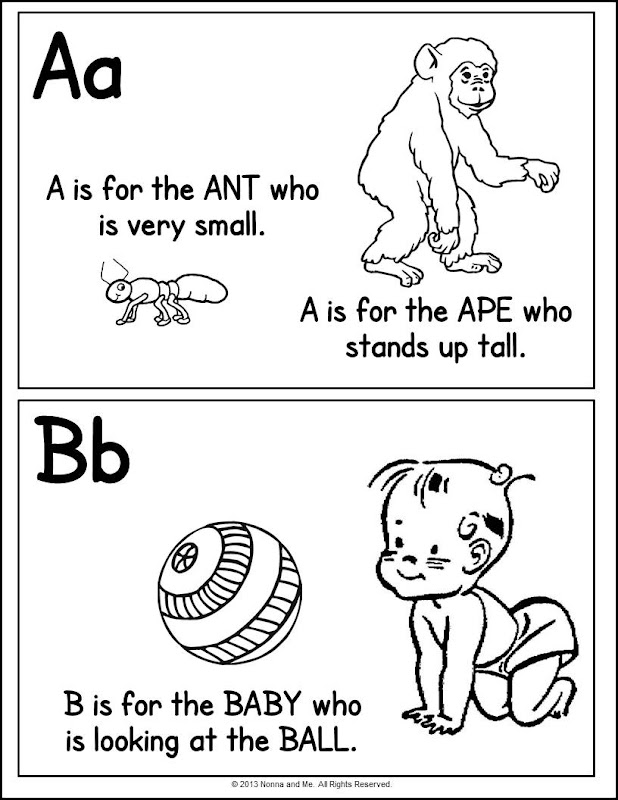 alphabet coloring pages do you looking for a alphabet coloring pages  title=