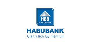 ngân hàng habubank