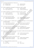 cells-and-tissues-mcqs-biology-9th-notes