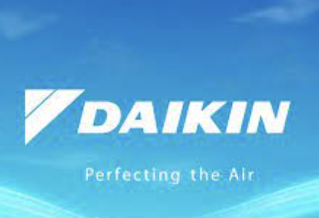 Meraih Kenyamanan Terbaik dengan AC Daikin Split: Rekomendasi Terbaik untuk Tahun 2024