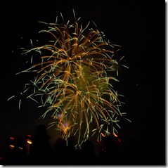 DSCN2636