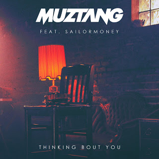 Download Lagu Muztang - You Feat. Sailormoney