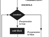 Tutorial Loop in SAP ABAP