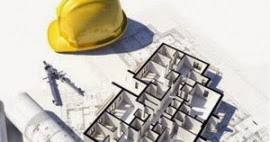 Resultado de imagen para CONSTRUCCIÃ“N DE LA IMAGEN-OBJETIVO.