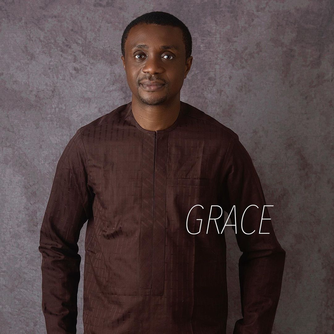 Hearty Birthday To Minister Nathaniel Bassey